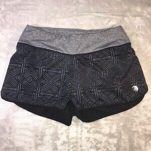 MPG Sport / Women’s Running  & Training Shorts / Size XS